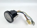 Tested - Yamaha Outboard Tachometer Multi-Function Gauge Digital