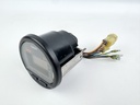 Yamaha Outboard Tachometer Multi-Function Gauge Digital