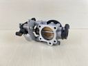 2018 Suzuki 90HP DF90 4 Stroke Outboard Throttle Body Assembly 13300-87L11