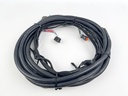 Johnson Evinrude BRP Outboard Main Control Wiring Harness Cable 20'