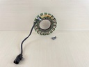 2018 Suzuki 90HP DF90 4 Stroke Outboard Battery Charging Coil Stator 32120-87L10
