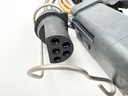 Genuine OMC Wiring Harness Adapter Red Plug to 6 Pin 0176349