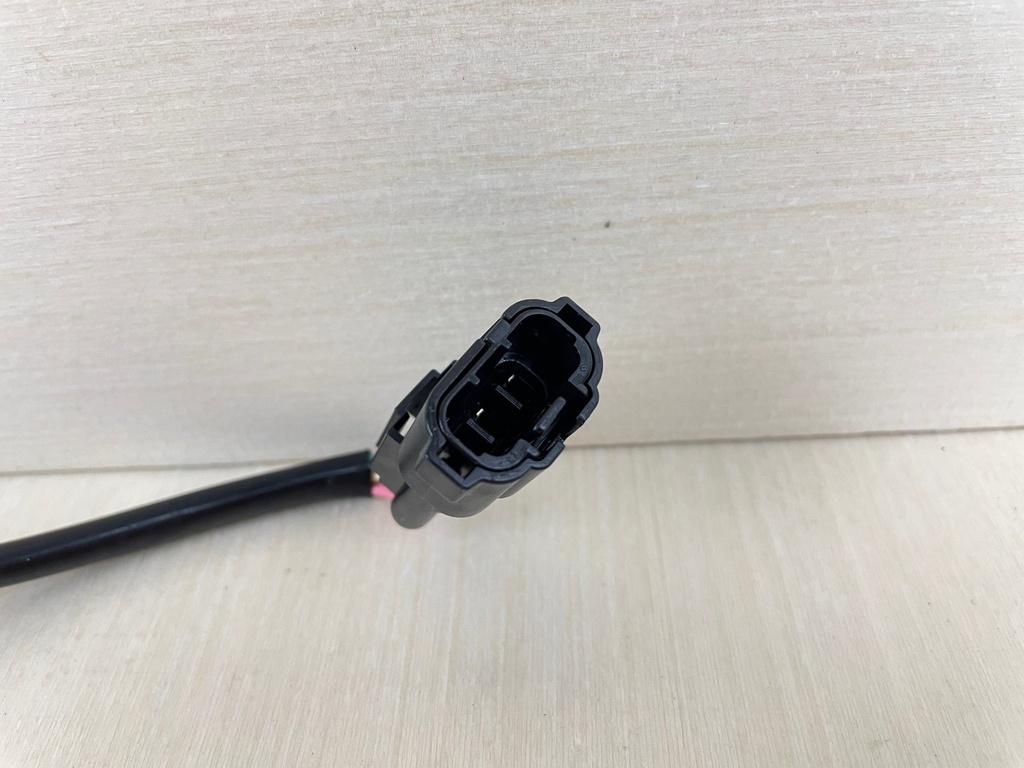 2018 Suzuki 90HP DF90 4 Stroke Power Trim & Tilt Switch 37850-92J00