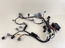 2018 suzuki 90HP DF90 Outboard Engine Wire Harness Assembly 36610-87L91