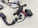 2018 suzuki 90HP DF90 Outboard Engine Wire Harness Assembly 36610-87L91