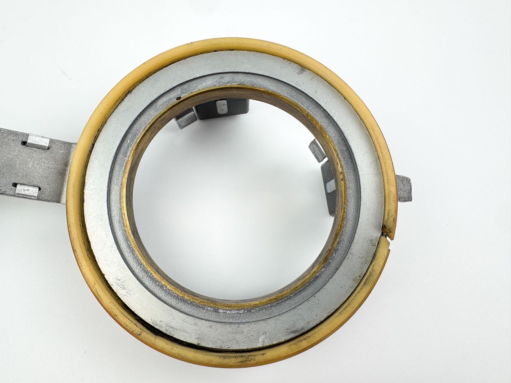 1988 Yamaha 130 HP 2 Stroke Outboard Coil Pulser 6E5-85580-12-00 OEM