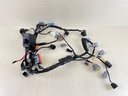 2018 suzuki 90HP DF90 Outboard Engine Wire Harness Assembly 36610-87L91