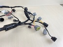 2018 suzuki 90HP DF90 Outboard Engine Wire Harness Assembly 36610-87L91