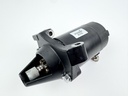 1988 Yamaha 130 HP 2 Stroke Outboard Starter Motor 6E5-81800-12-00 OEM