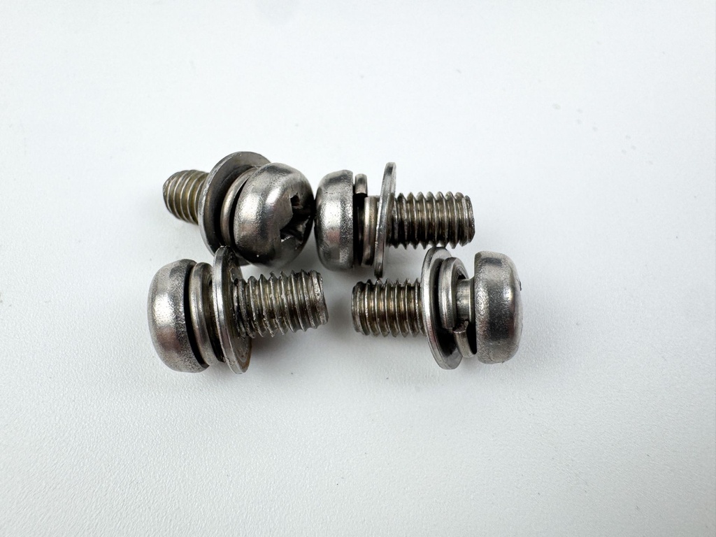 1988 Yamaha 130 HP 2 Stroke Outboard C.D.I CDI Assembly 6E5-85540-12-00 OEM