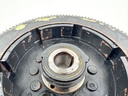 1988 Yamaha 130 HP 2 Stroke Outboard Flywheel Rotor 6E5-85550-12-00 OEM
