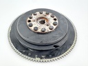 1988 Yamaha 130 HP 2 Stroke Outboard Flywheel Rotor 6E5-85550-12-00 OEM