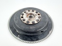 1988 Yamaha 130 HP 2 Stroke Outboard Flywheel Rotor 6E5-85550-12-00 OEM