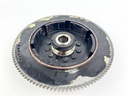 1988 Yamaha 130 HP 2 Stroke Outboard Flywheel Rotor 6E5-85550-12-00 OEM