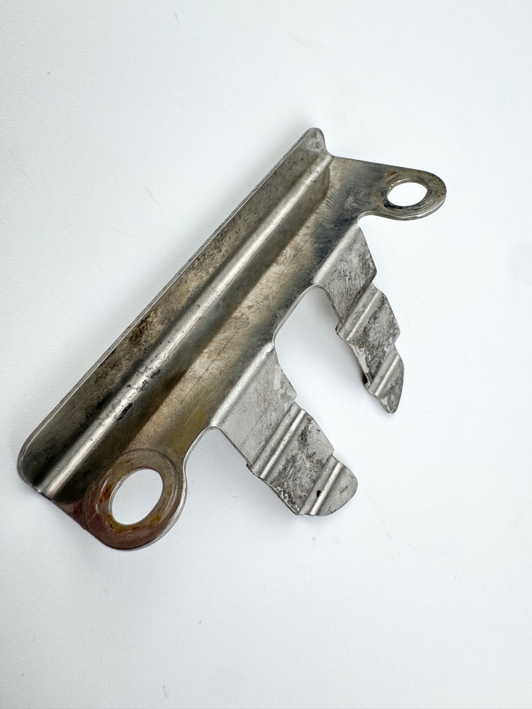 1988 Yamaha 130 HP 2 Stroke Outboard Trim Switch 6E5-82563-00-00 OEM