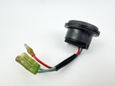1988 Yamaha 130 HP 2 Stroke Outboard Trim Switch 6E5-82563-00-00 OEM