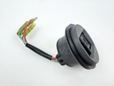 1988 Yamaha 130 HP 2 Stroke Outboard Trim Switch 6E5-82563-00-00 OEM