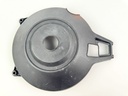 1988 Yamaha 130 HP 2 Stroke Outboard Flywheel Cover 6E5-81337-00-00 OEM