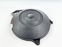 1988 Yamaha 130 HP 2 Stroke Outboard Flywheel Cover 6E5-81337-00-00 OEM