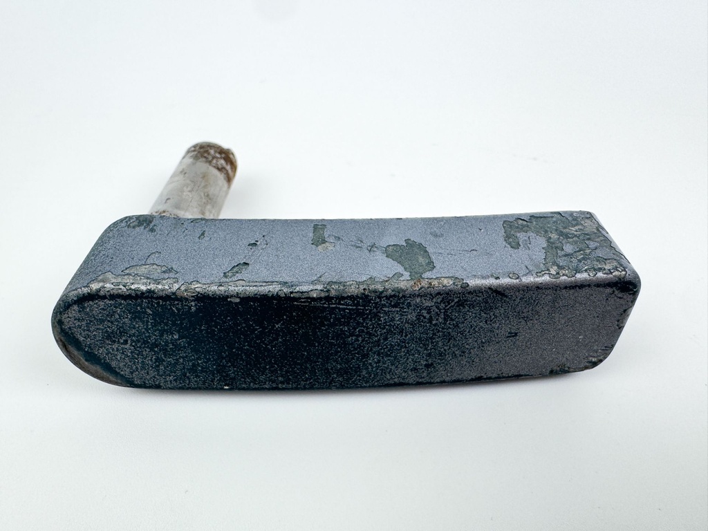 1988 Yamaha 130 HP 2 Stroke Outboard Latch Handle Set 688-42815-00-EK OEM