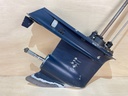 Evinrude Etec 40HP - 60HP Lower Unit Gearcase 20" Shaft Blue 5009330 5006558