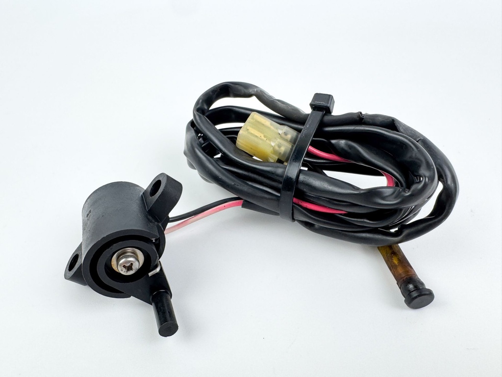 2001 Yamaha 40 HP 4 Stroke Outboard Trim Sender Unit Sensor 64E-83672-02-00 OEM