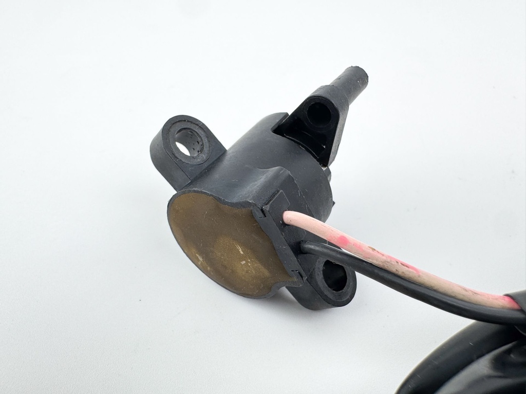 2001 Yamaha 40 HP 4 Stroke Outboard Trim Sender Unit Sensor 64E-83672-02-00 OEM