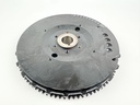 1998-08 Yamaha 25 30 40 HP 4 Stroke Outboard Flywheel Rotor 65W-85550-01-00