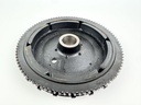1998-08 Yamaha 25 30 40 HP 4 Stroke Outboard Flywheel Rotor 65W-85550-01-00