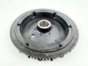 1998-08 Yamaha 25 30 40 HP 4 Stroke Outboard Flywheel Rotor 65W-85550-01-00