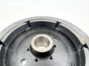 1998-08 Yamaha 25 30 40 HP 4 Stroke Outboard Flywheel Rotor 65W-85550-01-00