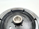 1998-08 Yamaha 25 30 40 HP 4 Stroke Outboard Flywheel Rotor 65W-85550-01-00