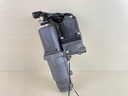 2018 Suzuki 90HP 4 Stroke Outboard Power Trim & Tilt Unit Assembly 48000-87L13