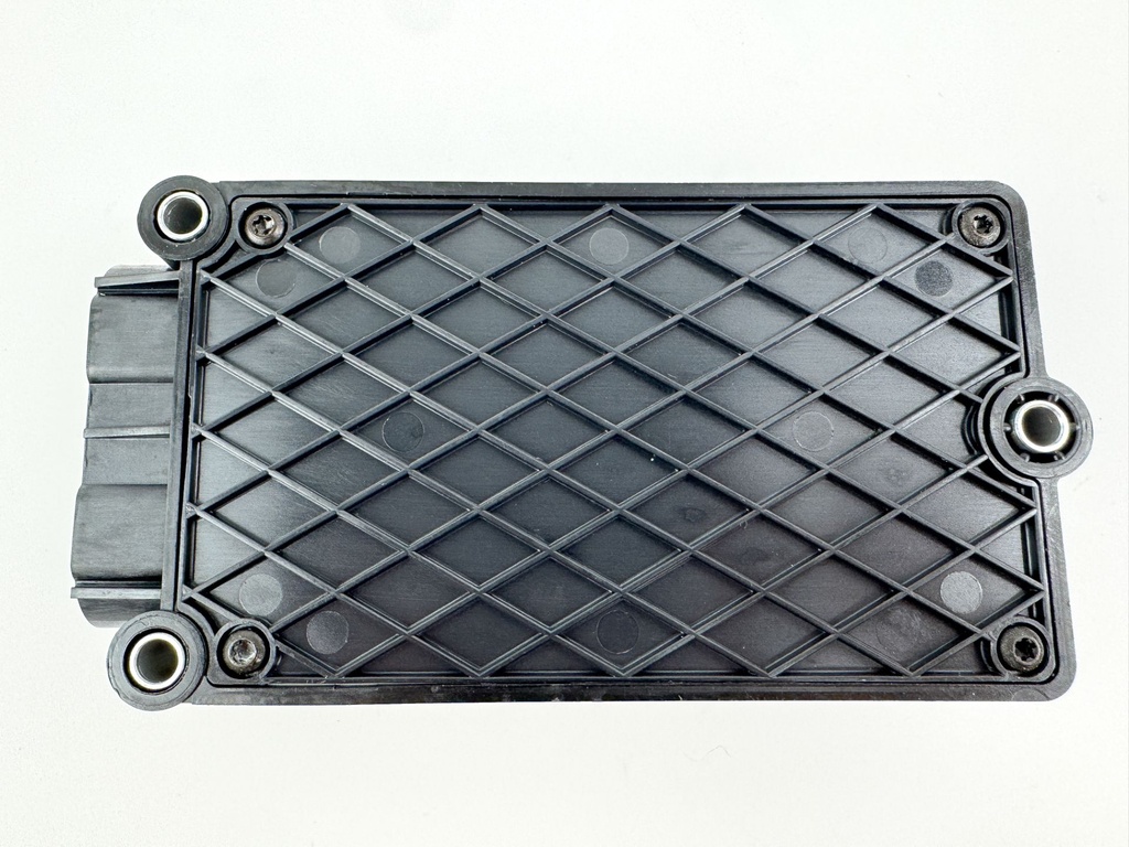 2001 Yamaha 40 HP 4 Stroke Outboard C.D.I CDI Assembly 67C-85540-01-00 OEM