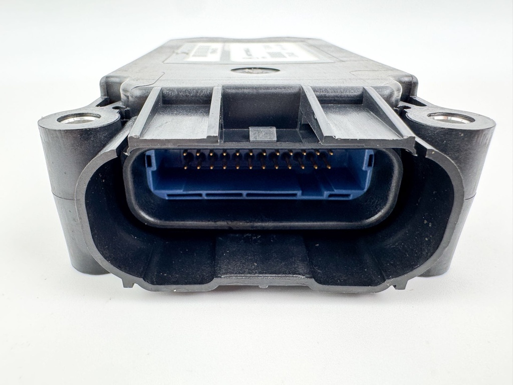 2001 Yamaha 40 HP 4 Stroke Outboard C.D.I CDI Assembly 67C-85540-01-00 OEM