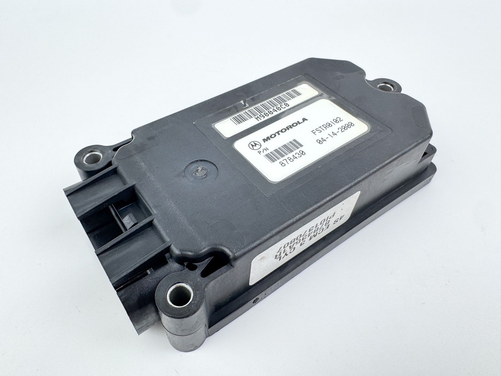 2001 Yamaha 40 HP 4 Stroke Outboard C.D.I CDI Assembly 67C-85540-01-00 OEM