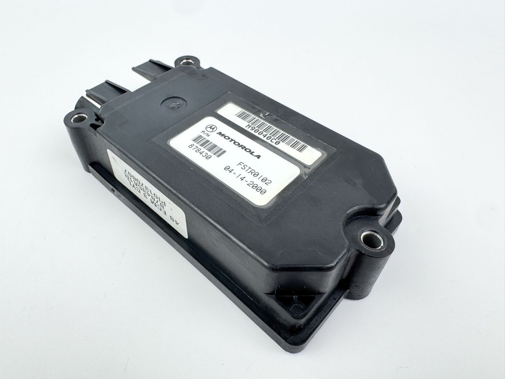 2001 Yamaha 40 HP 4 Stroke Outboard C.D.I CDI Assembly 67C-85540-01-00 OEM