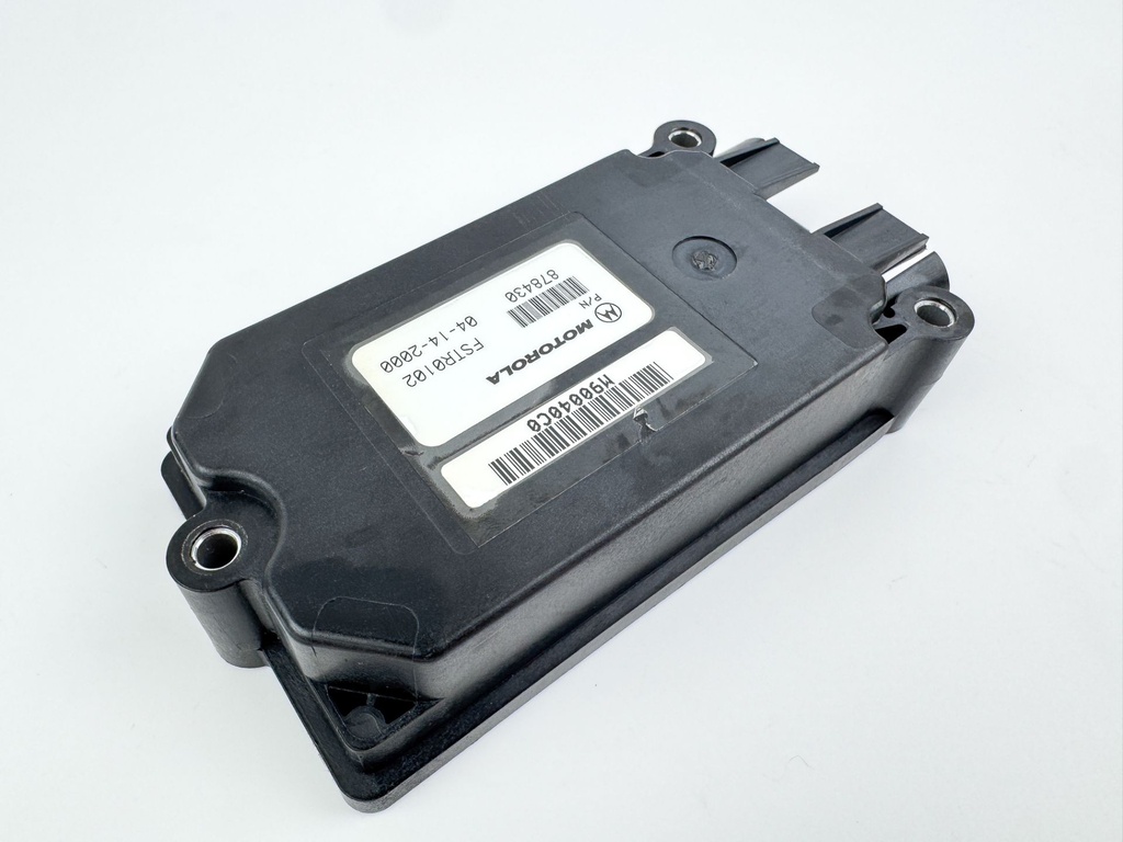 2001 Yamaha 40 HP 4 Stroke Outboard C.D.I CDI Assembly 67C-85540-01-00 OEM