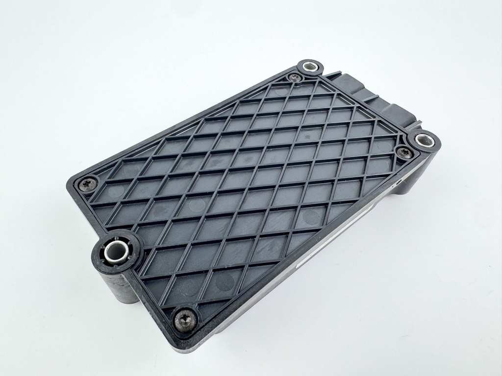 2001 Yamaha 40 HP 4 Stroke Outboard C.D.I CDI Assembly 67C-85540-01-00 OEM