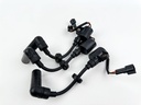 2001 Yamaha 40 HP 4 Stroke Outboard Ignition Coil Set 67C-85570-00-00 OEM