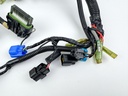 2001 Yamaha 40 HP 4 Stroke Outboard Engine Wire Harness 67C-82590-20-00 OEM