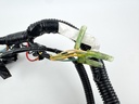 2001 Yamaha 40 HP 4 Stroke Outboard Engine Wire Harness 67C-82590-20-00 OEM