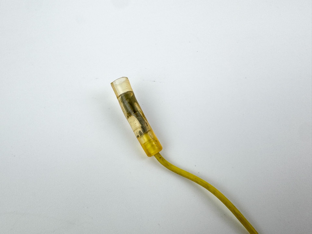 1998-08 Yamaha 25 30 40 HP 4 Stroke Outboard Stator Assembly 65W-85510-10-00