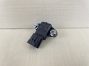 2018 Suzuki 90HP DF90 4 Stroke Outboard MAP Sensor 18590-68H00