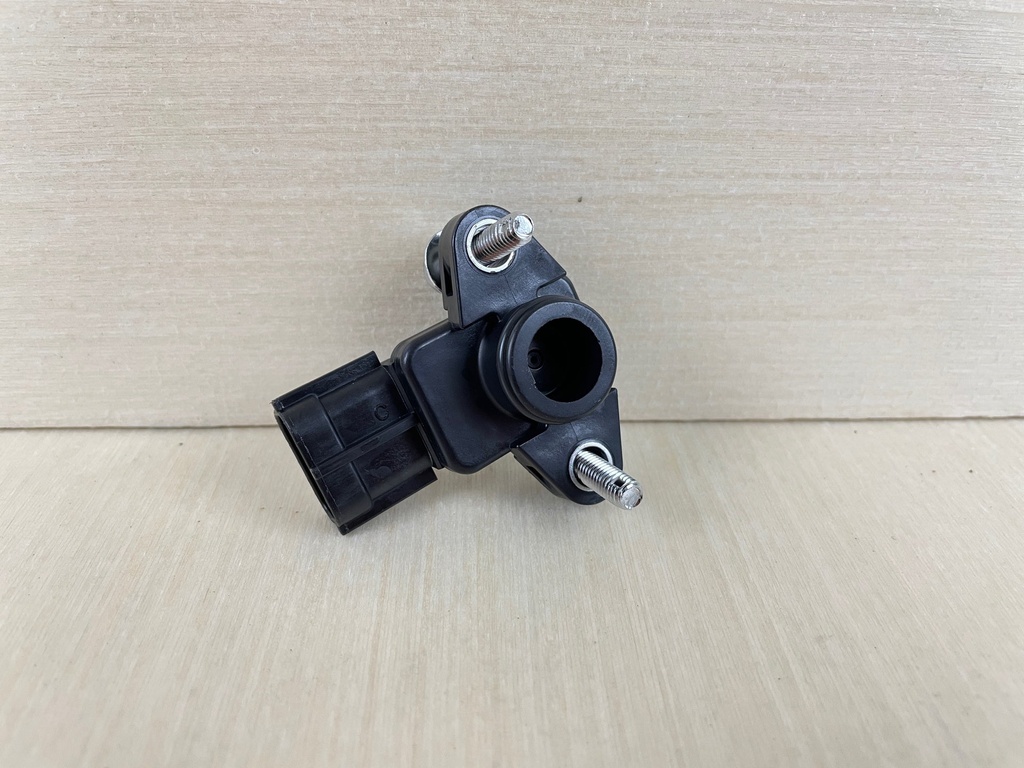 2018 Suzuki 90HP DF90 4 Stroke Outboard MAP Sensor 18590-68H00