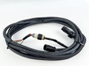 Yamaha Outboard 16' 10 Pin Main Harness Extension 688-8258A-50-00