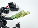 2001 Mercury 150 HP 2 Stroke Outboard Trim Relay Harness 819514T16 OEM