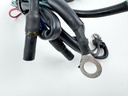 2001 Mercury 150 HP 2 Stroke Outboard Trim Relay Harness 819514T16 OEM