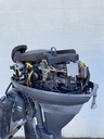 1999 Yamaha 25HP 4 Stroke Outboard With 20" Shaft