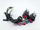 2001 Mercury 150 HP 2 Stroke Outboard Trim Relay Harness 819514T16 OEM